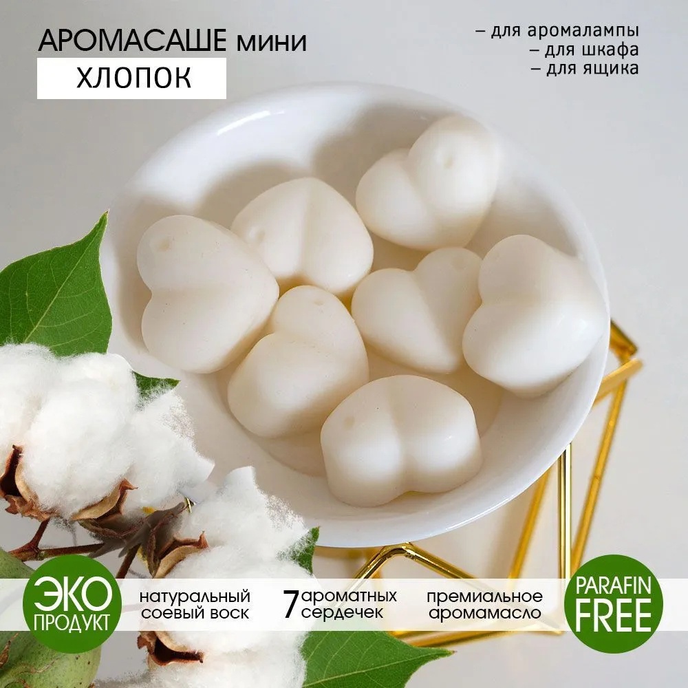 Розыгрыш от Ecodecohome